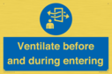 mandatory-ventilate-before-and-during-entering~